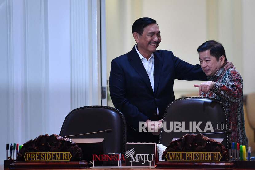 luhut-sebut-imf-komentari-utang-indonesia-meningkat