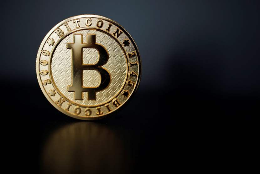 bitcoin-turun-17-persen-setelah-melonjak-level-tertinggi