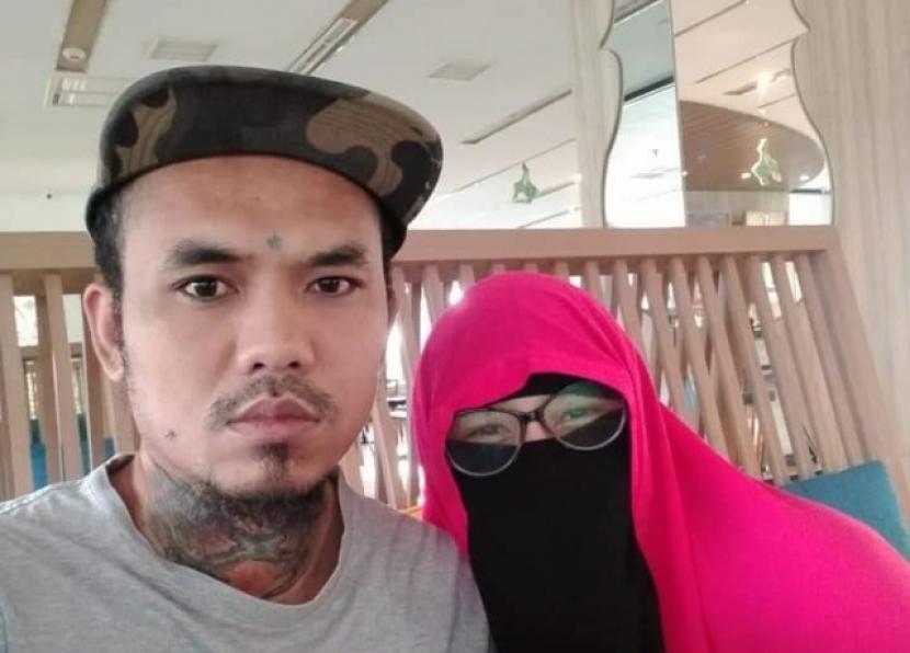 3 Surat Alquran yang Picu Mualaf Irene dari Benci Jadi Iman