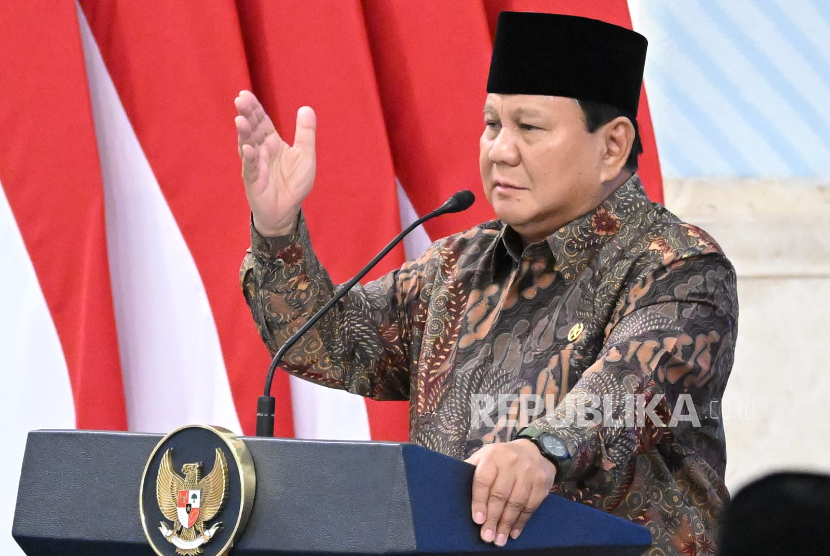 prabowo-restui-pembentukan-ditjen-pesantren-ingatkan-resolusi-jihad