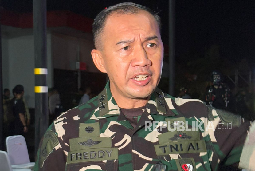 kapal-pengangkut-bantuan-bencana-dicegat-gam-kapuspen-tni-jelaskan-faktanya