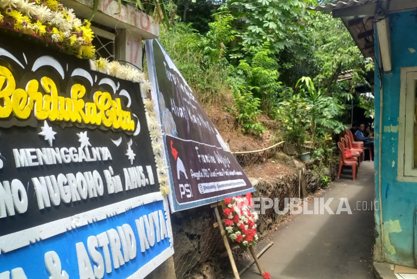 Jejak Ayah Tiri Habisi Nyawa Alvaro: Diculik di Pesanggrahan, Dibunuh di Tangerang