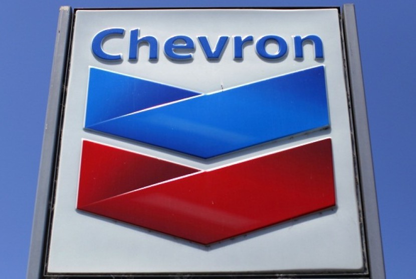 serikat-buruh-sebut-800-karyawan-chevron-tunggu-phk