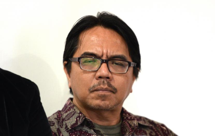 siang-malam-hobinya-cuma-senggol-anies-baswedan-dan-puji-habis-ganjar-pranowo