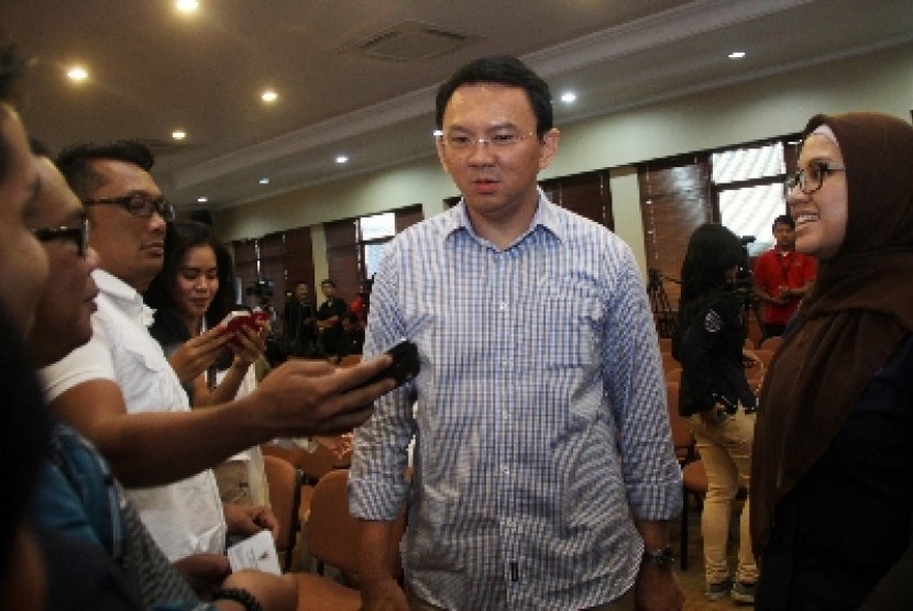 istana-jokowi-tak-ikut-campur-urusan-politik-ahok