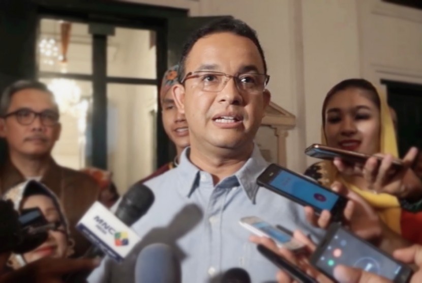 pribumi-dan-sepekan-anies-sandi-menghantam