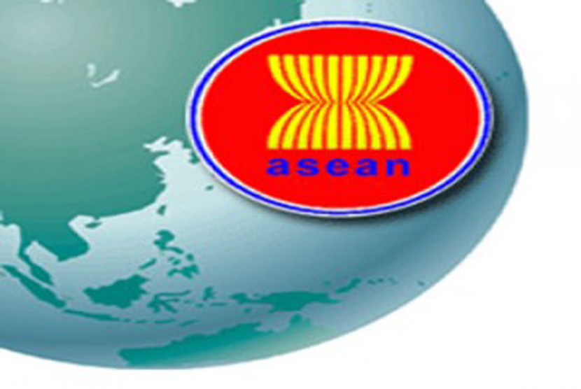 china-berkomitmen-perkuat-relasi-dengan-asean