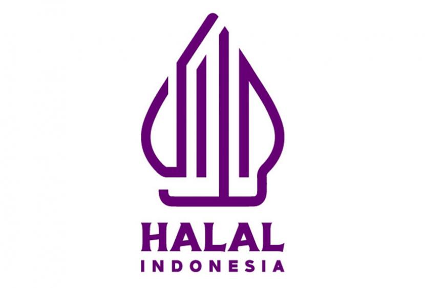 Beda Logo Halal Hingga Jawa Sentris (Opini)