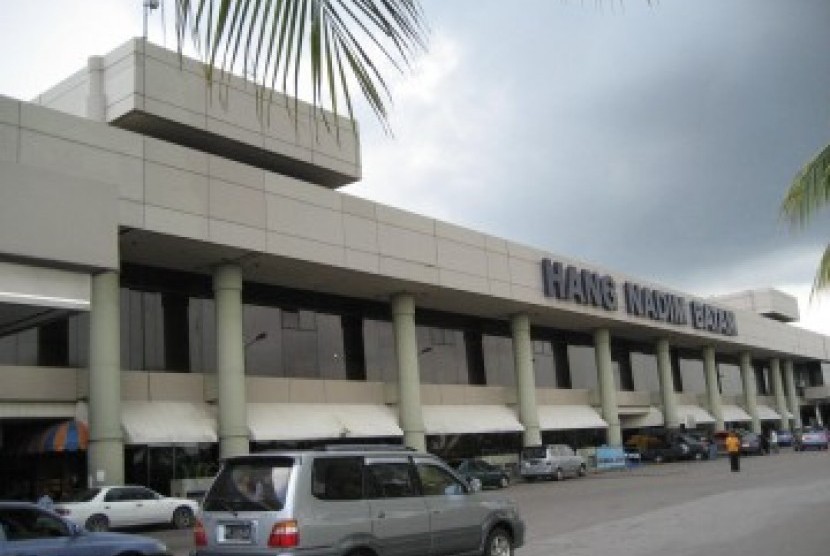 &#91;COC Reg Kep Riau&#93; Bikin Tenang Menjelajah! Kep. Riau Punya Bandara di Tiap Kabupaten