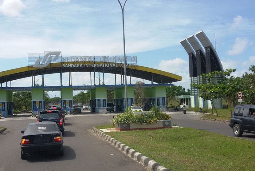penyerahan-pengelolaan-bandara-ke-asing-berpotensi-langgar-uu