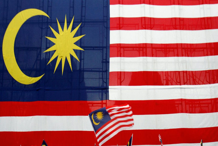 Malaysia Kutuk Keras Upaya Pembunuhan Wapres Argentina