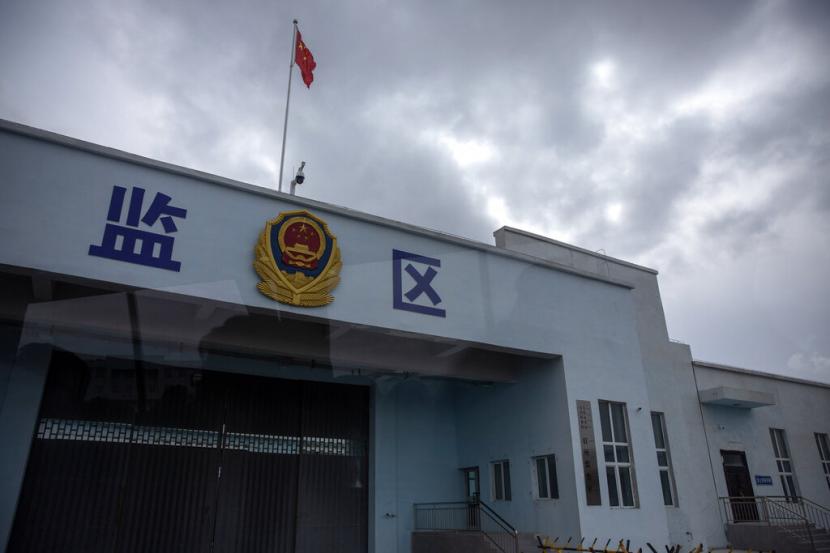 47-negara-desak-pbb-segera-terbitkan-laporan-penyelidikan-xinjiang