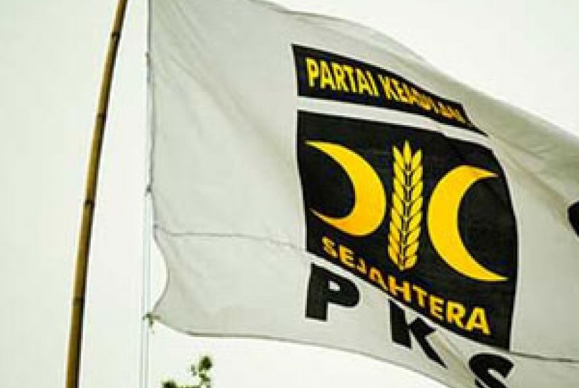 pks-akui-kadernya-terlibat-kasus-suap