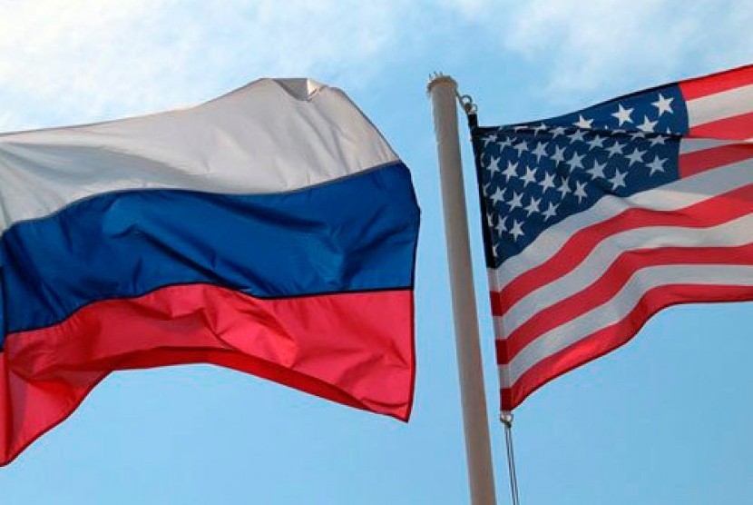 duta-besar-as-bersumpah-untuk-mengisolasi-rusia-di-pbb