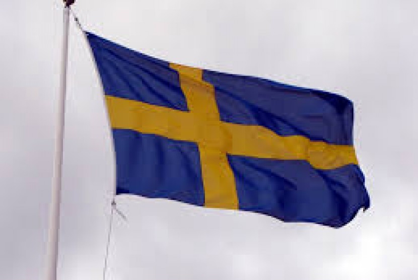 parlemen-hungaria-dukung-swedia-masuk-nato