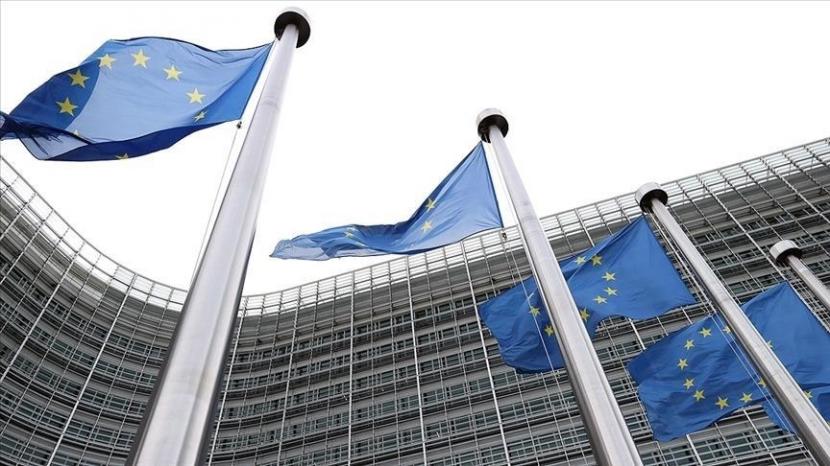 uni-eropa-enggan-cabut-sanksi-jika-rusia-dikte-perdamaian-di-ukraina