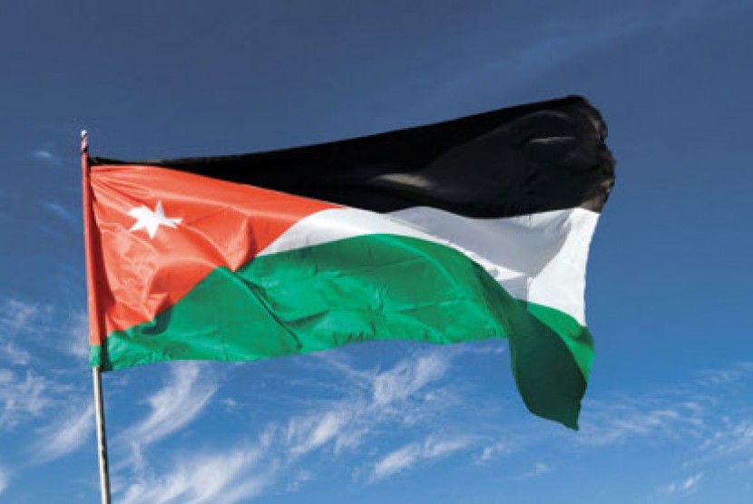 pengadilan-yordania-bubarkan-partai-ikhwanul-muslimin
