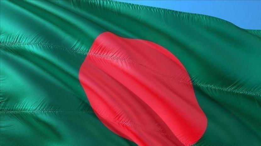menteri-bangladesh-islam-bukan-agama-resmi