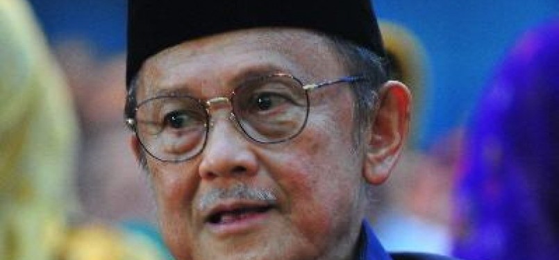 tahukah-anda-hadiah-terbesar-bangsa-cina-ke-indonesia-adalah-islam