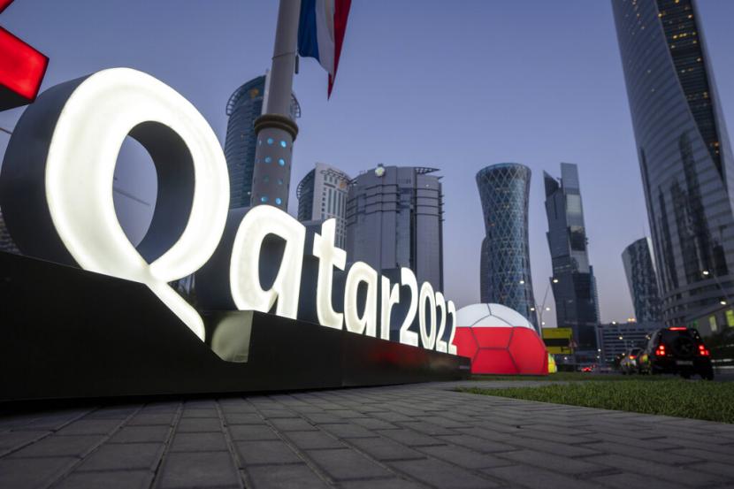 qatar-sediakan-area-untuk-peminum-alkohol-dan-tak-usir-lgbt-selama-piala-dunia