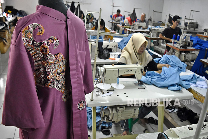  Enam Perusahaan Pindah dari Ring Satu Jatim