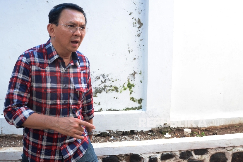 ahok-yakin-sidangnya-bakal-ramai-seperti-sidang-kopi-sianida