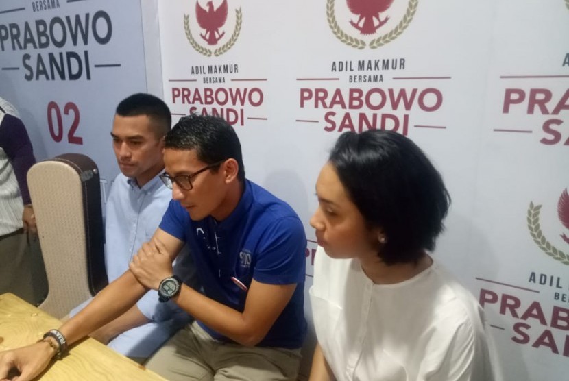 ditegur-susi-sandi-tak-masalah-selama-belum-ditenggelamkan