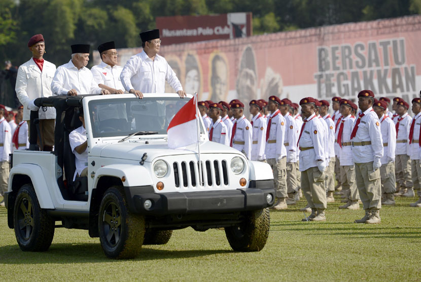 alasan-jokowi-tidak-cocok-untuk-indonesia