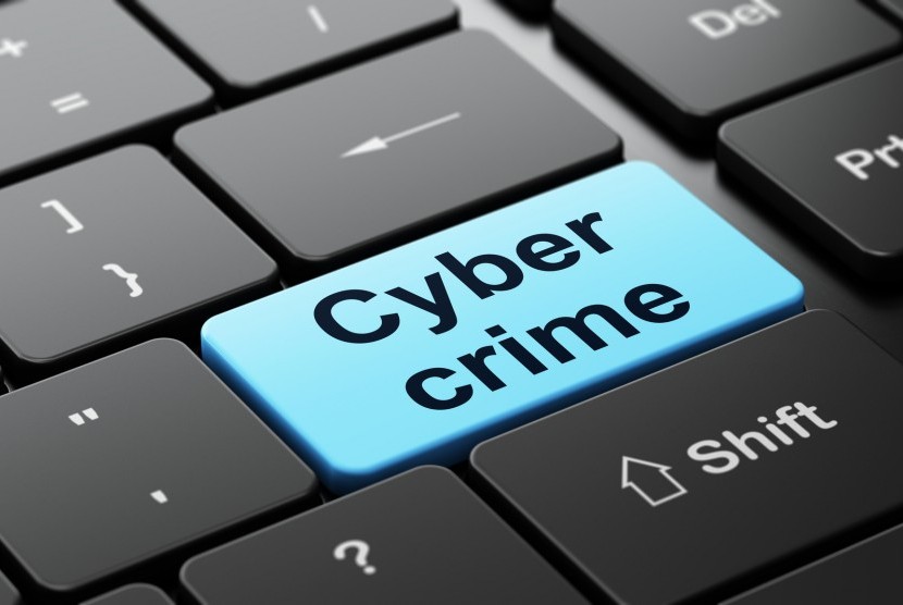 polisi-palestina-ikut-pelatihan--cyber-crime--di-indonesia