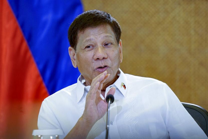 rusia-kecewa-filipina-batalkan-kontrak-pembelian-helikopter-militer