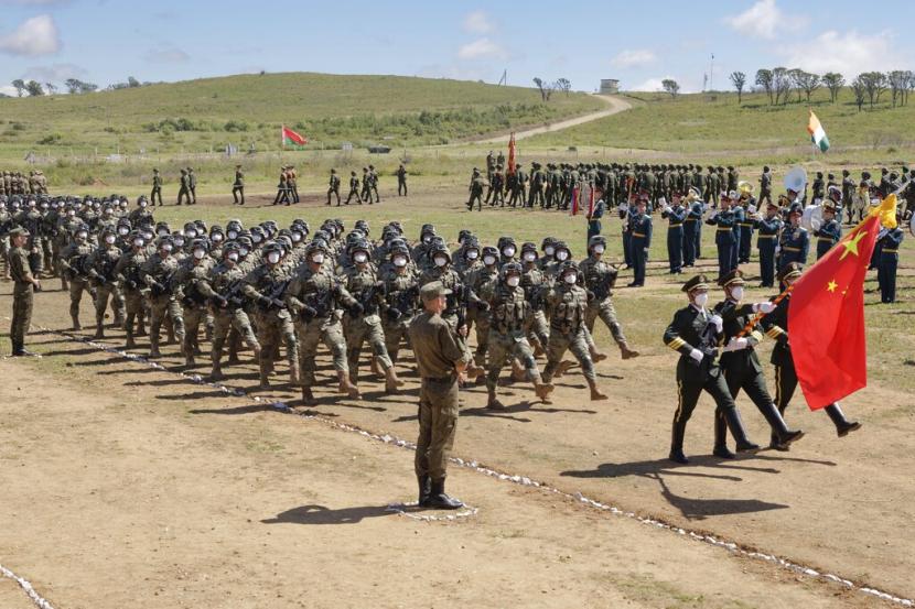 indonesia-diminta-waspadai-modernisasi-militer-china
