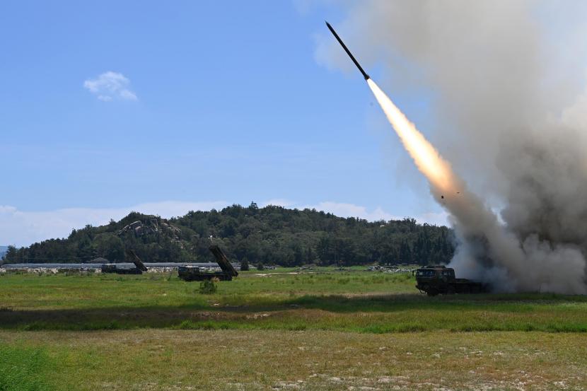 pm-taiwan-kami-tidak-akan-tunduk-pada-tekanan-china