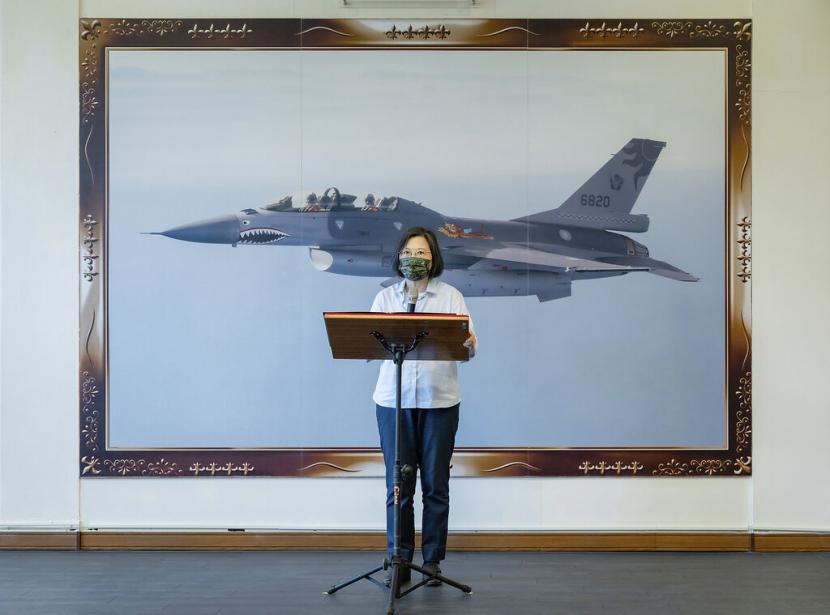 presiden-taiwan-apresiasi-dukungan-inggris-china-meradang