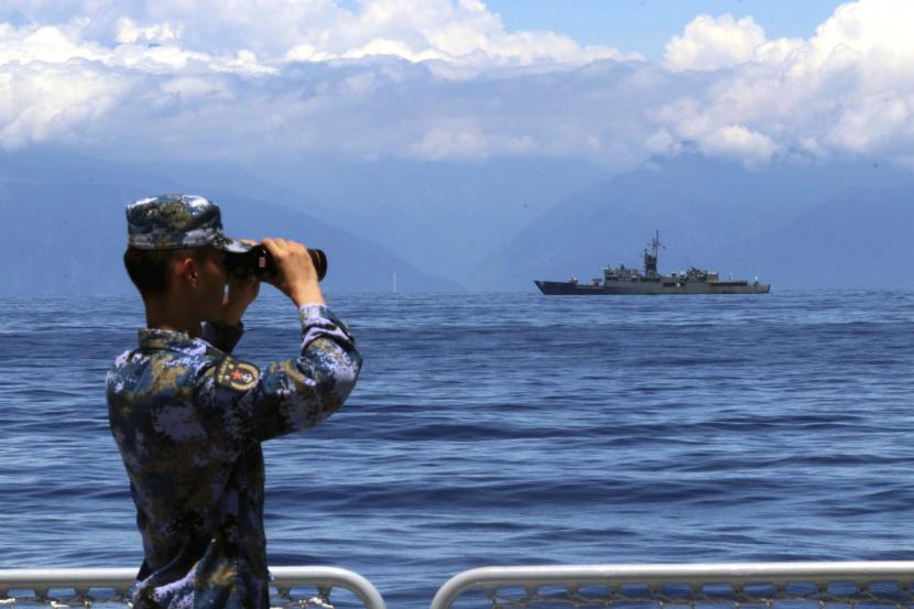 china-klaim-sebagian-besar-rakyat-taiwan-tolak-ide-kemerdekaan