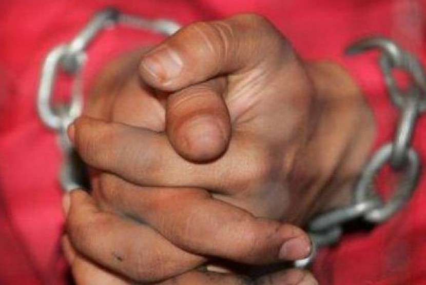 prancis-usir-imam-asal-tunisia-karena-dianggap-tebar-kebencian-terhadap-yahudi
