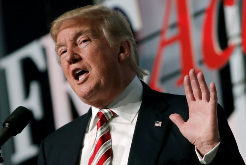 semakin-banyak-wanita-melapor-alami-pelecehan-seksual-oleh-trump