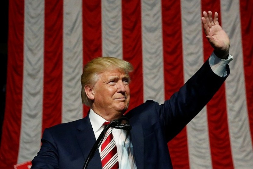 rekaman-pembicaraan-mesum-mencuat-trump-tamat
