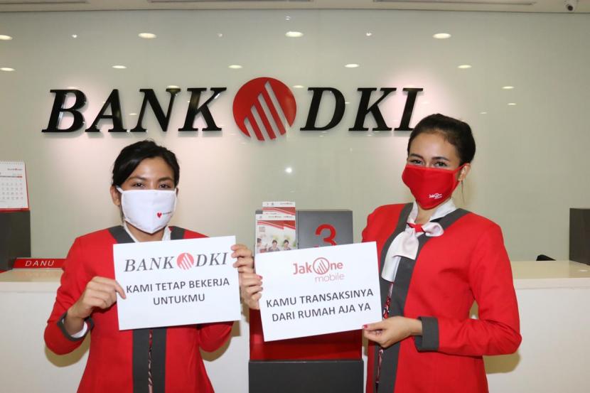 Jakpro: Sponsor Formula E Mulai Masuk, Ada Brand Minuman hingga Bank
