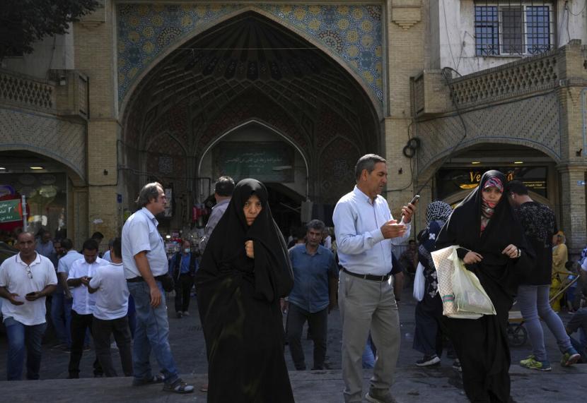 enam-negara-uni-eropa-usulkan-sanksi-baru-untuk-iran