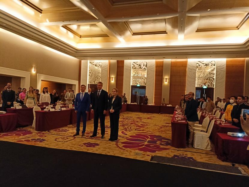 uni-eropa-pasukan-rusia-rajin-sebarkan-informasi-palsu