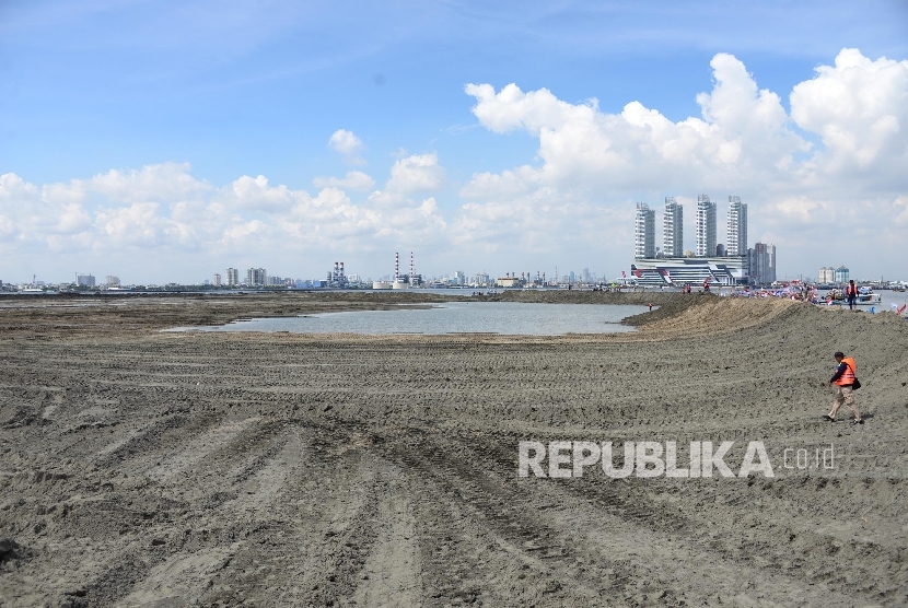 hari-ini-ahok-dan-3-menteri-dijadwalkan-kunjungi-pulau-hasil-reklamasi