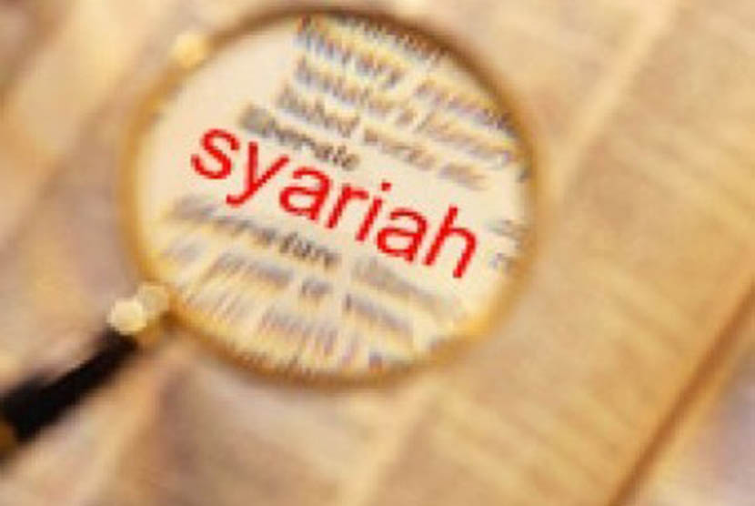 pembahasan-ruu-ekonomi-syariah-perlu-didorong-segera