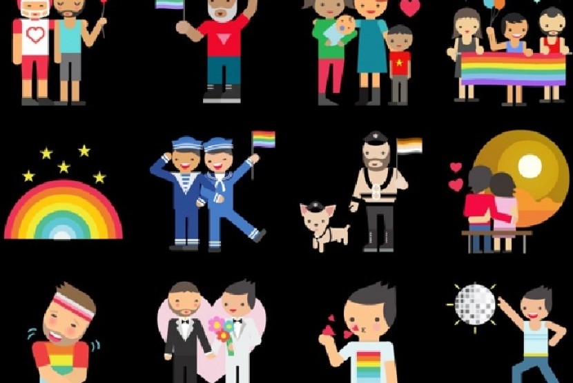 berani-boikot-facebook-dan-whatsapp-juga-dukung-lgbt