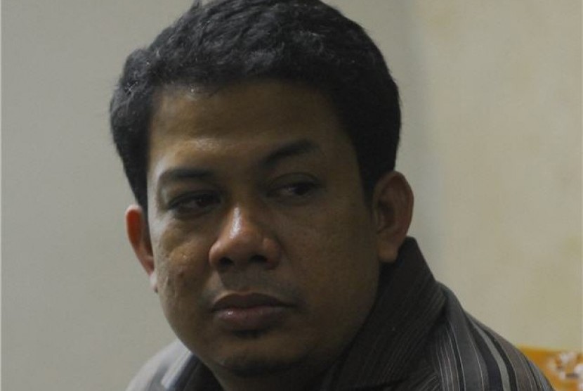 masyarakat-adat-papua-minta-pks-batalkan-pemecatan-fahri