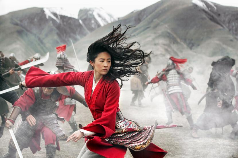 syuting-di-xinjiang-film-mulan-diboikot