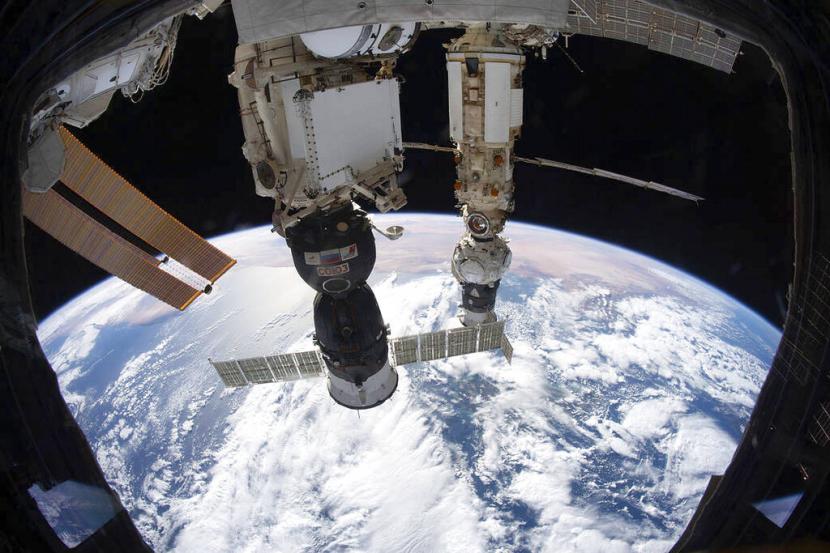 rusia-umumkan-tinggalkan-iss-pada-2024-bakal-buat-stasiun-sendiri