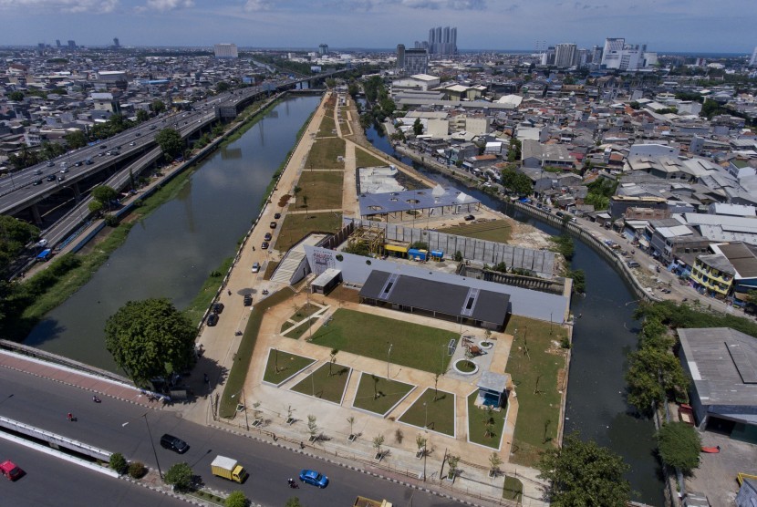 dengan-anggaran-rp-17-miliar-rth-kalijodo-mulai-direvitalisasi