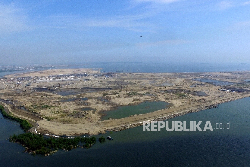 kasus-suap-reklamasi-kpk-periksa-sekretaris-dprd-dki-jakarta