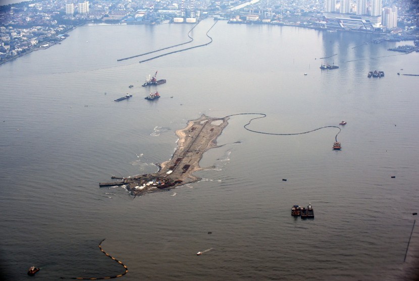 pdi-p-ahok-minta-kepastian-bu-mega-tata-kramanya-di-mana