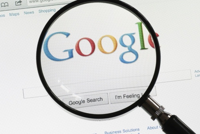 china-manfaatkan-google-sebarkan-propaganda-muslim-uighur-dan-covid-19